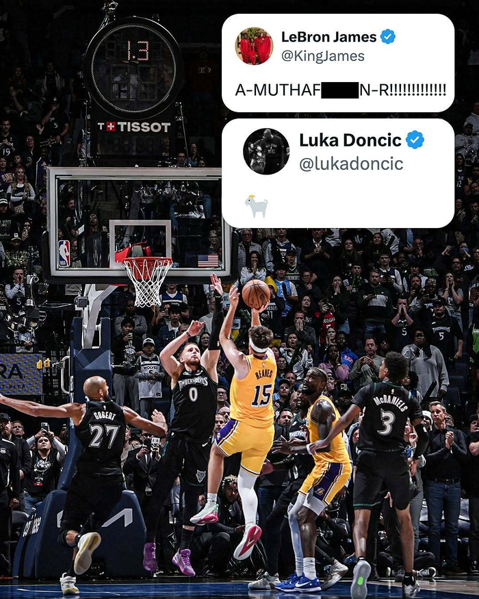 珍妮阿姨表态里弗斯非卖品，湖人今夏或顶薪续约|吉安尼斯·安特托孔波|詹姆斯|体育赛事讨论|奥斯汀-里弗斯|扬尼斯-阿德托昆博_新浪体育_新浪新闻